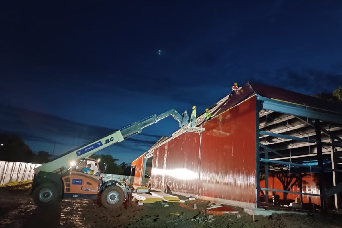 WhatsApp Image 2025-11-07 at 11.23.50 AM (3)