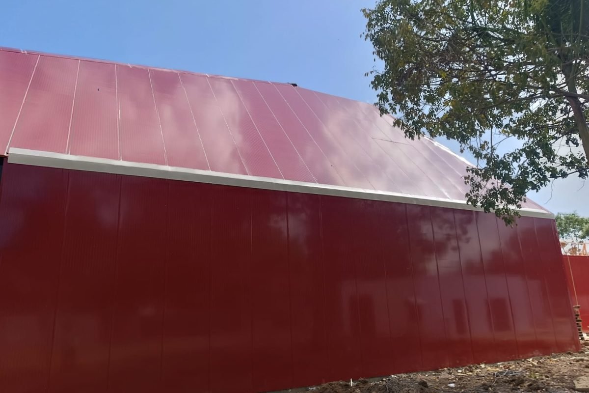 WhatsApp Image 2025-11-07 at 11.23.51 AM (2)