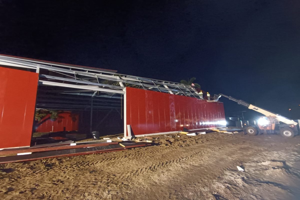 WhatsApp Image 2025-11-07 at 11.23.51 AM