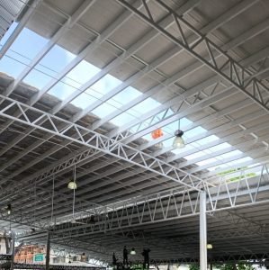 WhatsApp Image 2025-11-07 at 12.01.46 PM (1)