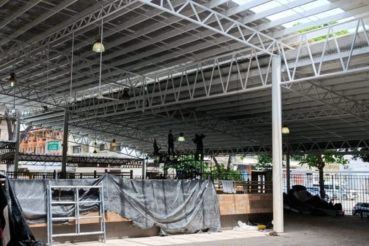 WhatsApp Image 2025-11-07 at 12.01.46 PM (1)