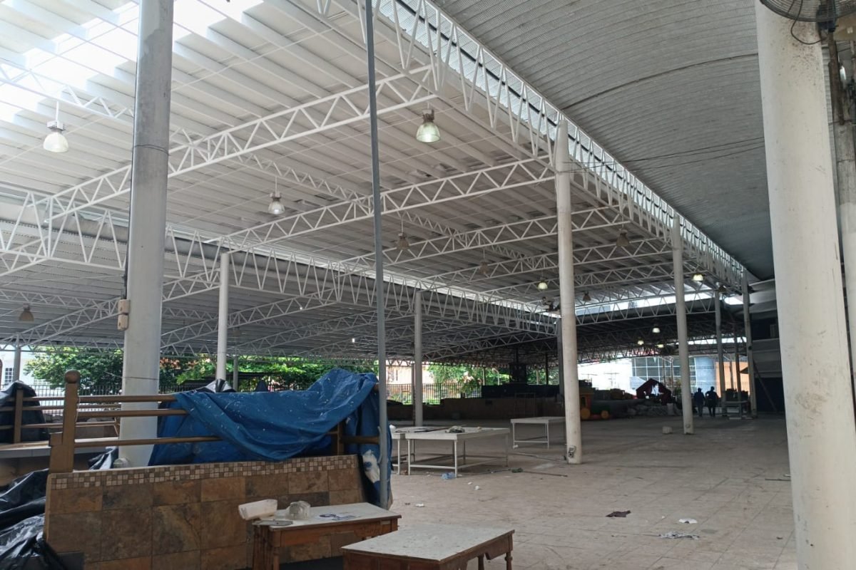 WhatsApp Image 2025-11-07 at 12.01.46 PM (2)