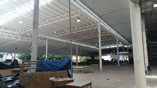 WhatsApp Image 2025-11-07 at 12.01.46 PM (2)