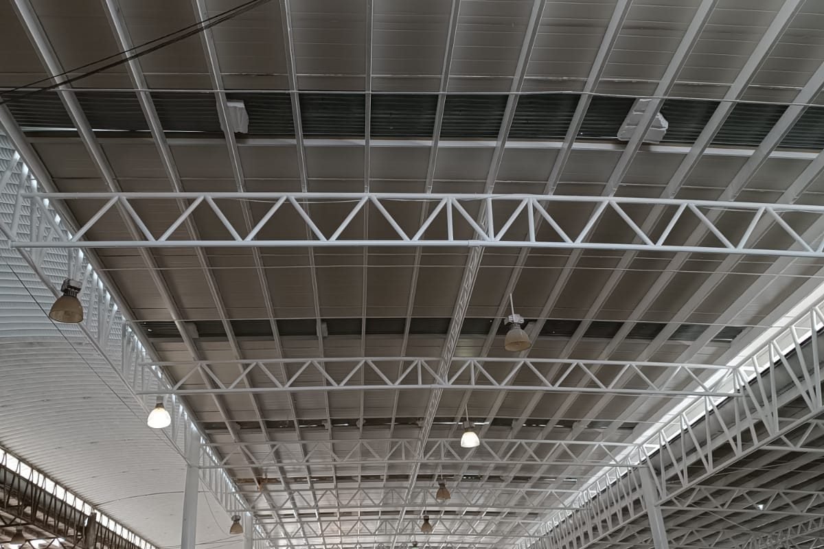 WhatsApp Image 2025-11-07 at 12.01.46 PM (3)