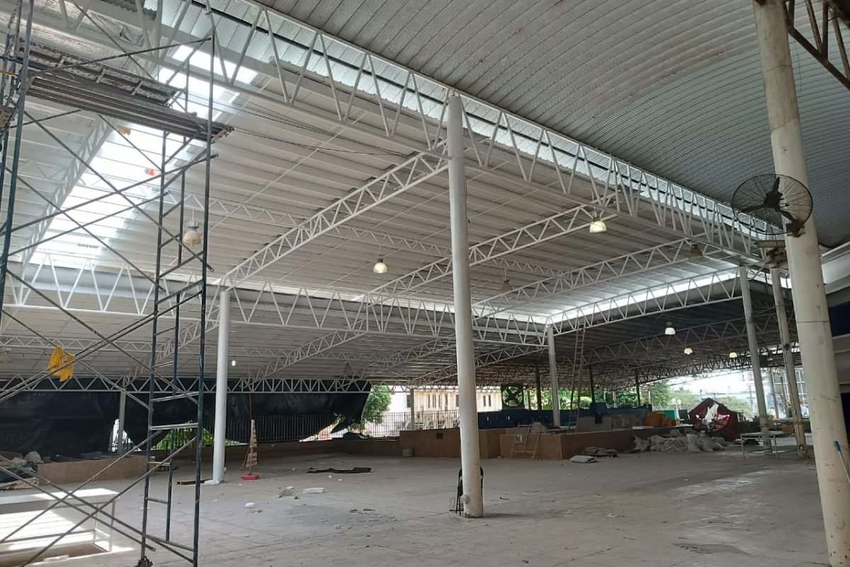 WhatsApp Image 2025-11-07 at 12.01.46 PM