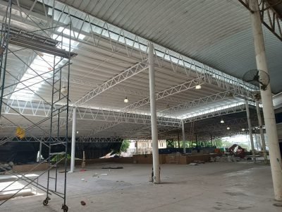 WhatsApp Image 2025-11-07 at 12.01.46 PM