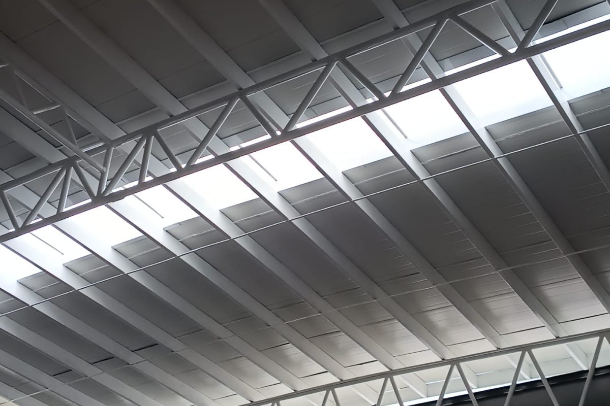 WhatsApp Image 2025-11-07 at 12.01.47 PM (1)