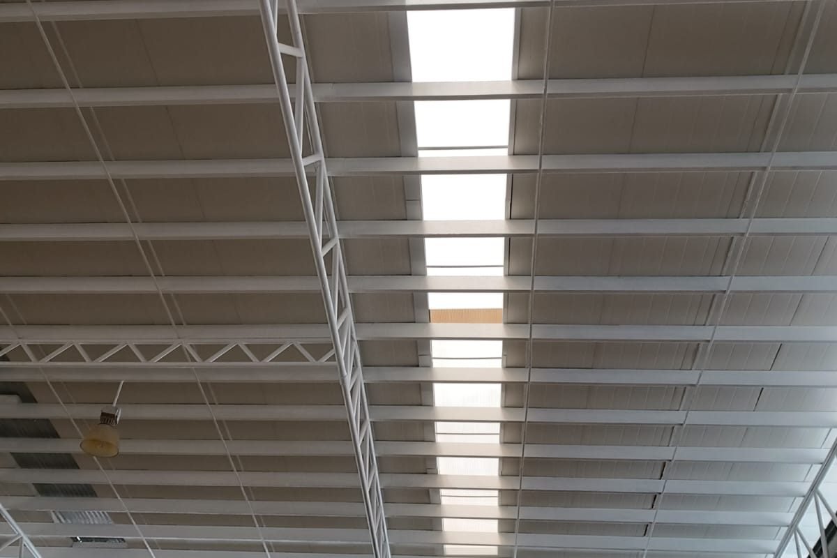 WhatsApp Image 2025-11-07 at 12.01.47 PM (2)