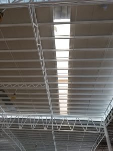 WhatsApp Image 2025-11-07 at 12.01.47 PM (2)