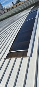 WhatsApp Image 2025-11-07 at 12.01.47 PM (4)