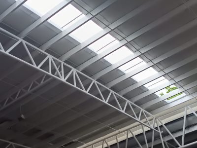 WhatsApp Image 2025-11-07 at 12.01.47 PM