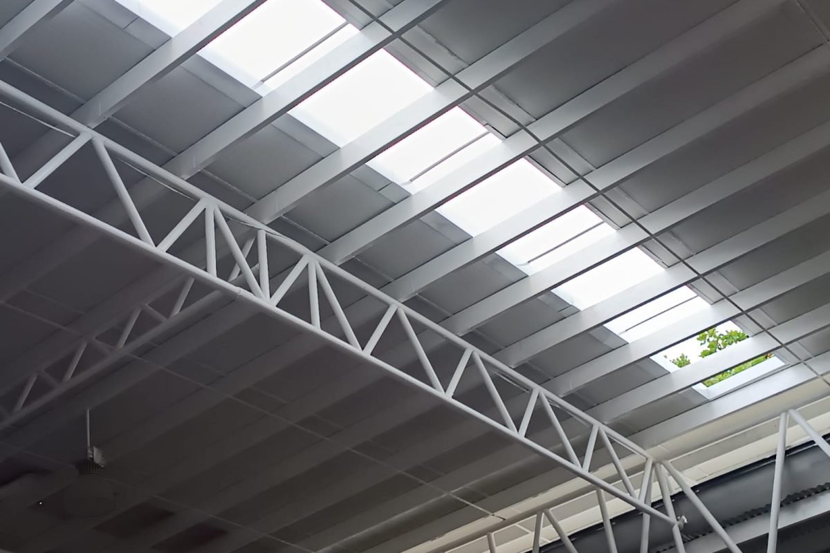 WhatsApp Image 2025-11-07 at 12.01.47 PM