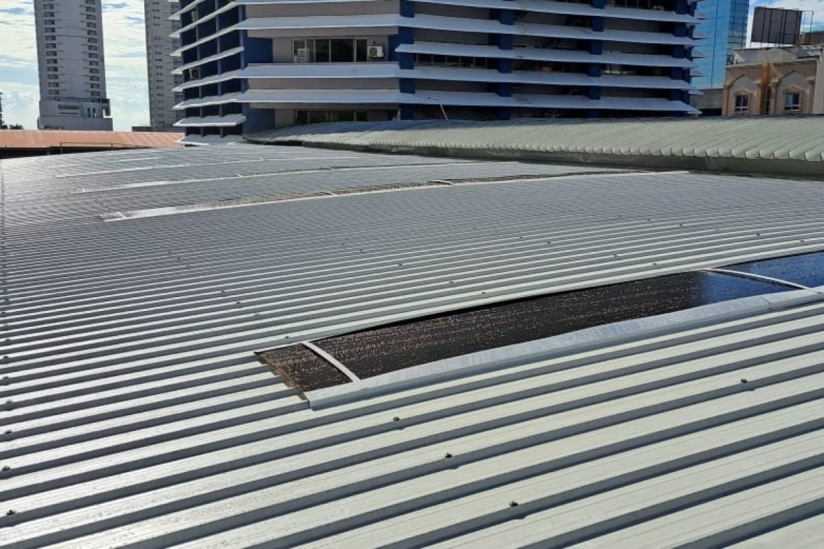 WhatsApp Image 2025-11-07 at 12.01.48 PM (1)