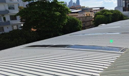 WhatsApp Image 2025-11-07 at 12.01.48 PM (2)