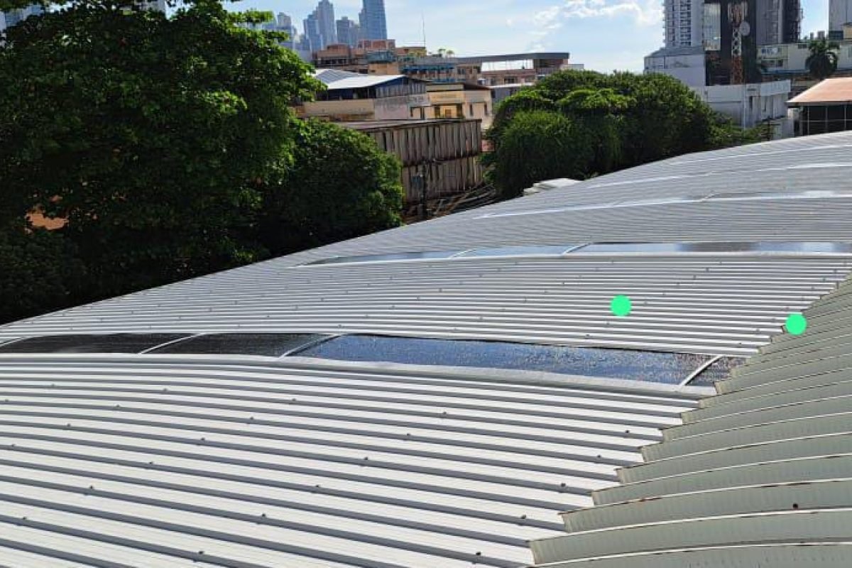 WhatsApp Image 2025-11-07 at 12.01.48 PM (2)