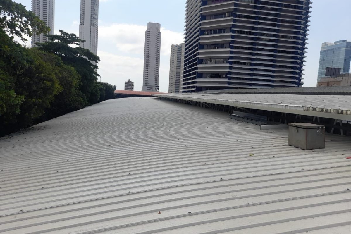 WhatsApp Image 2025-11-07 at 12.01.48 PM (4)