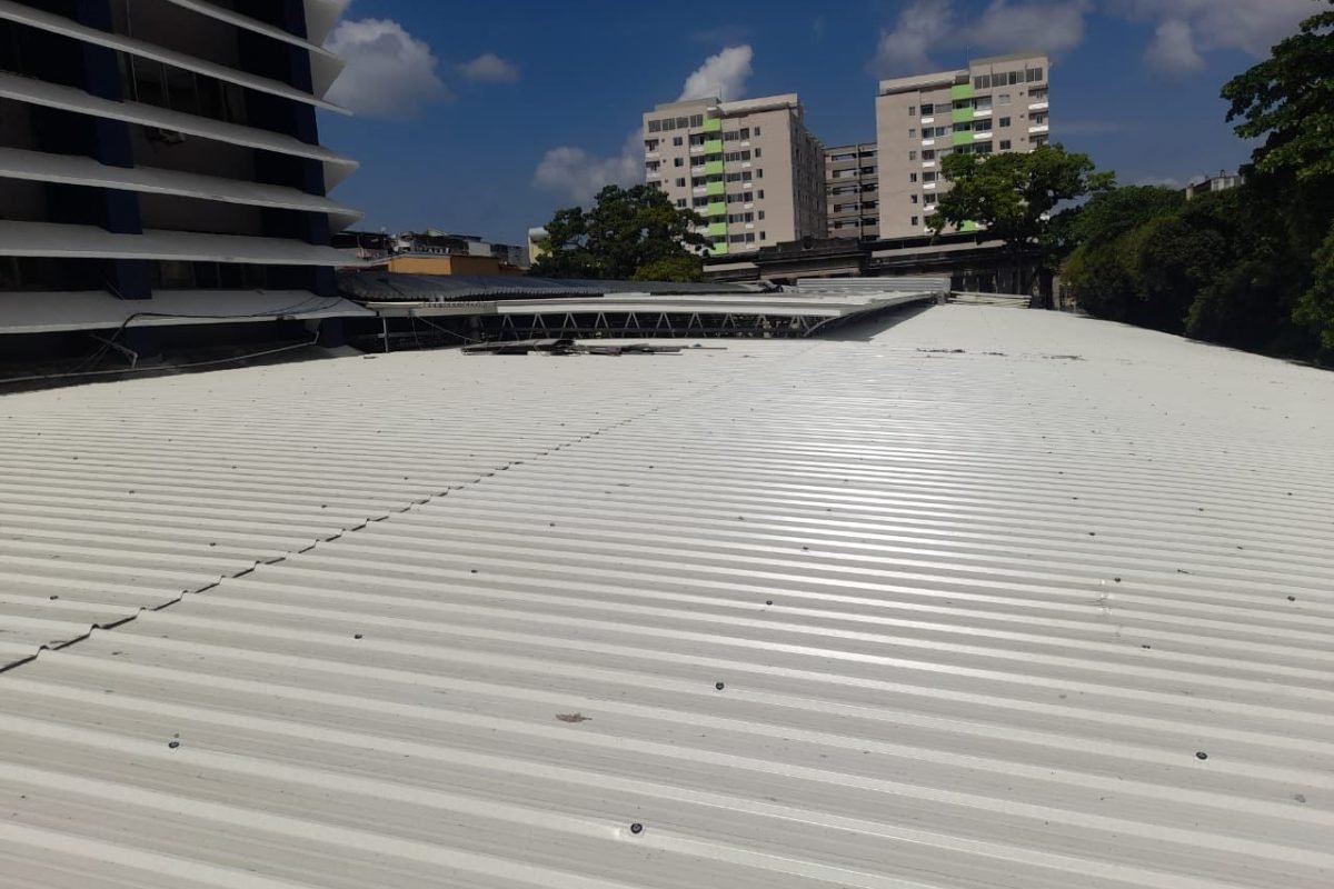 WhatsApp Image 2025-11-07 at 12.01.49 PM (1)