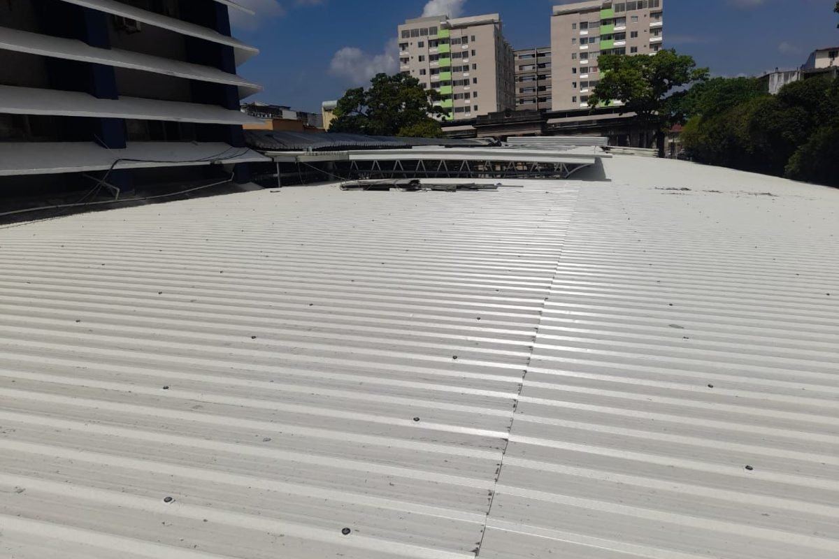 WhatsApp Image 2025-11-07 at 12.01.49 PM (2)