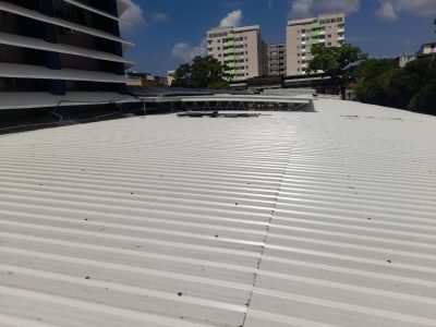 WhatsApp Image 2025-11-07 at 12.01.49 PM (2)