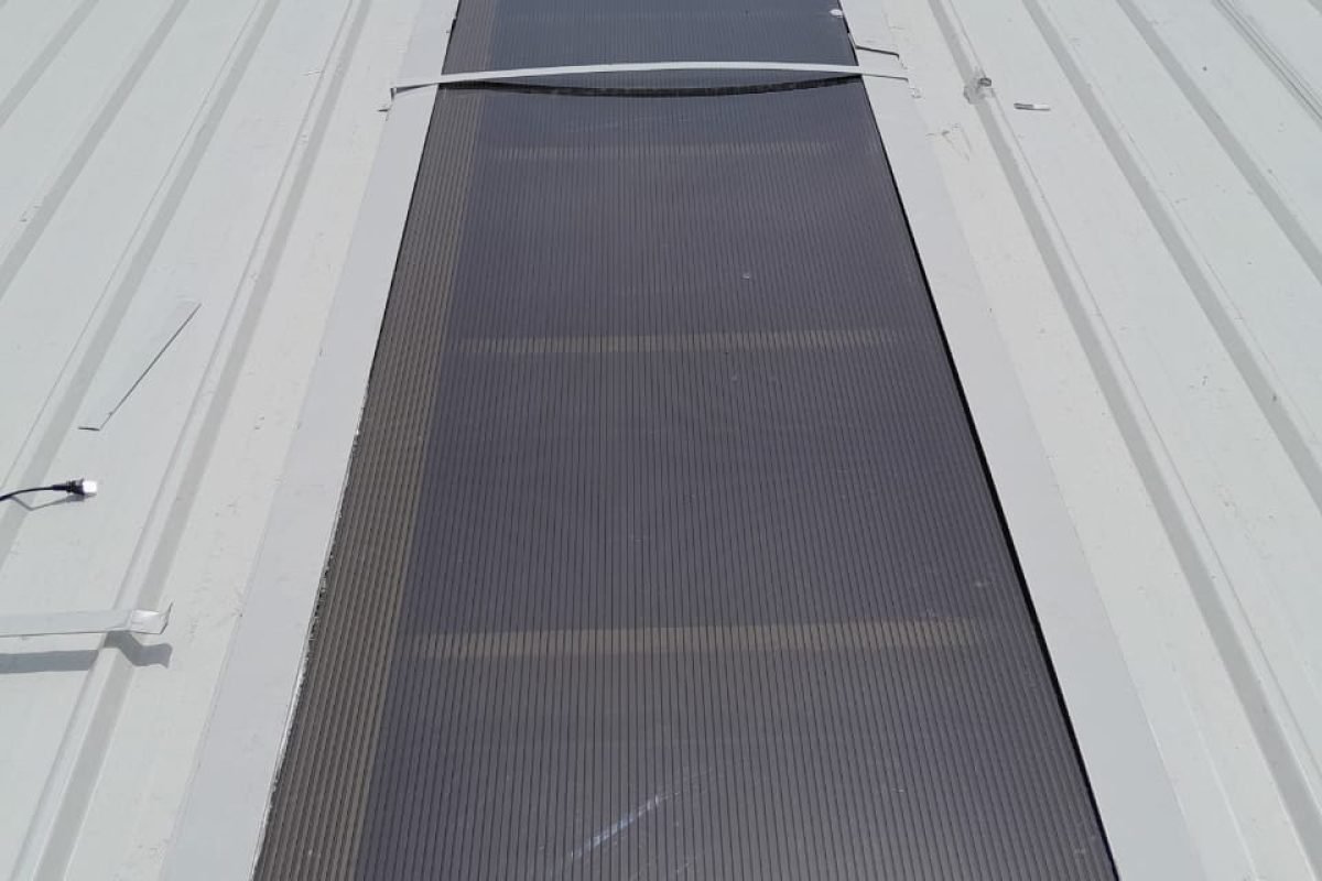 WhatsApp Image 2025-11-07 at 12.01.49 PM (3)