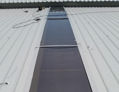 WhatsApp Image 2025-11-07 at 12.01.49 PM (3)