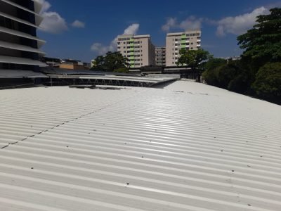 WhatsApp Image 2025-11-07 at 12.01.49 PM