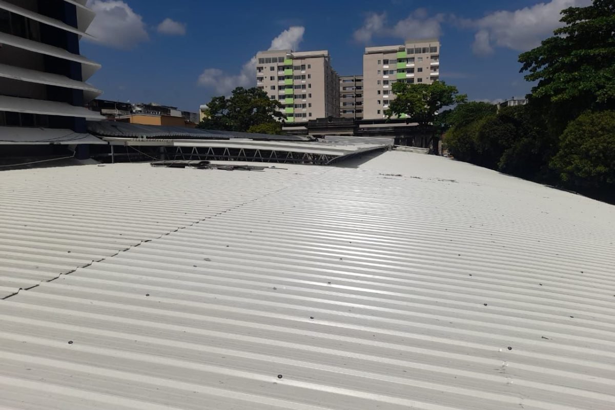 WhatsApp Image 2025-11-07 at 12.01.49 PM