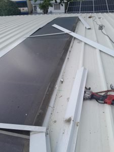 WhatsApp Image 2025-11-07 at 12.01.50 PM