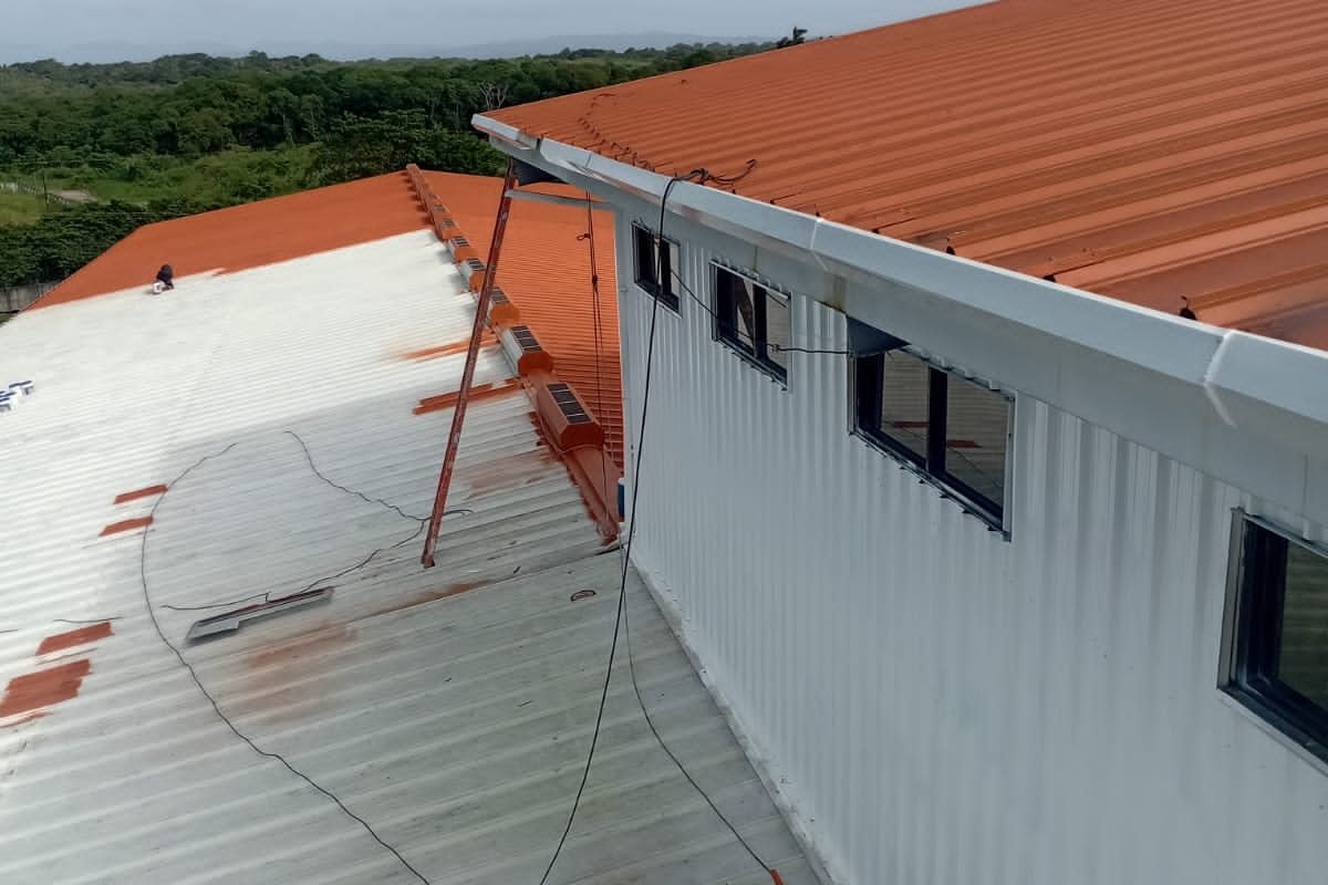 WhatsApp Image 2025-12-16 at 2.29.42 PM (1)