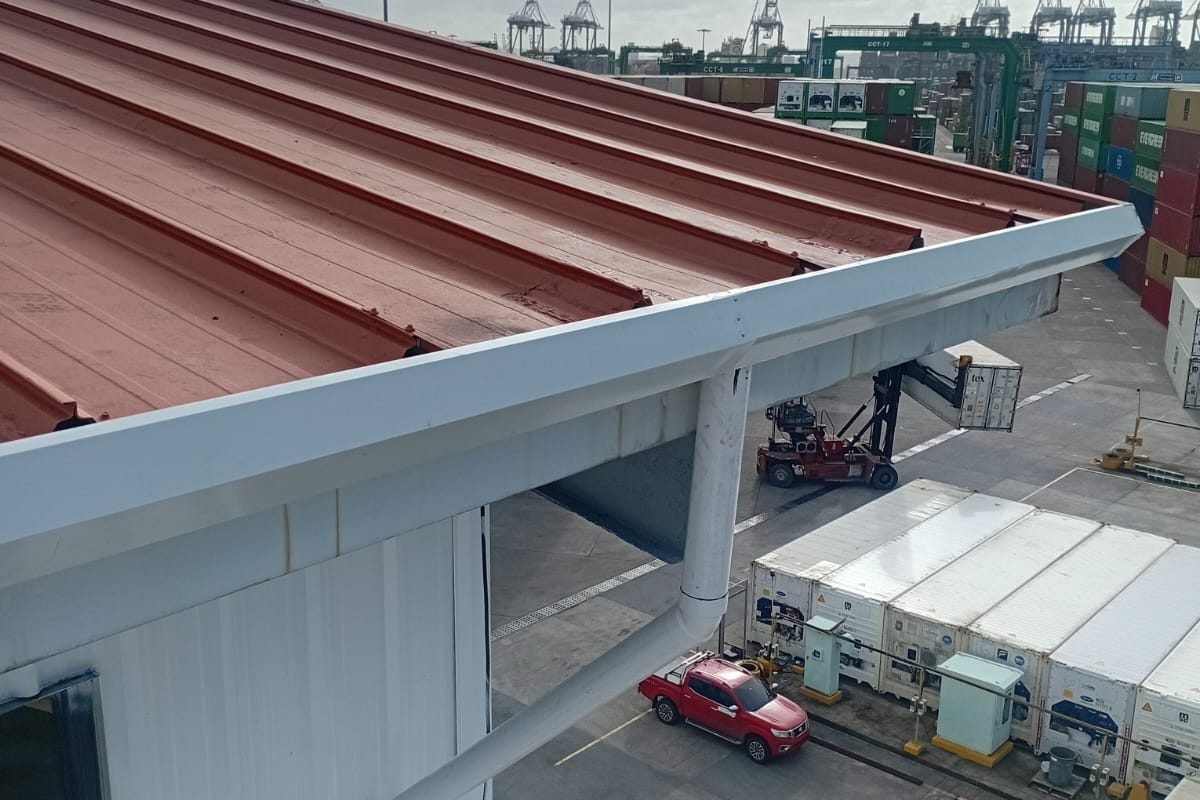 WhatsApp Image 2025-12-16 at 2.29.42 PM