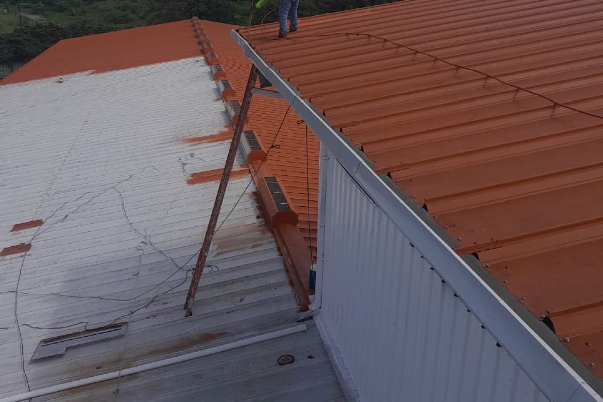 WhatsApp Image 2025-12-16 at 2.30.23 PM (1)