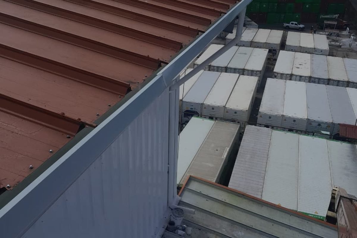 WhatsApp Image 2025-12-16 at 2.30.23 PM