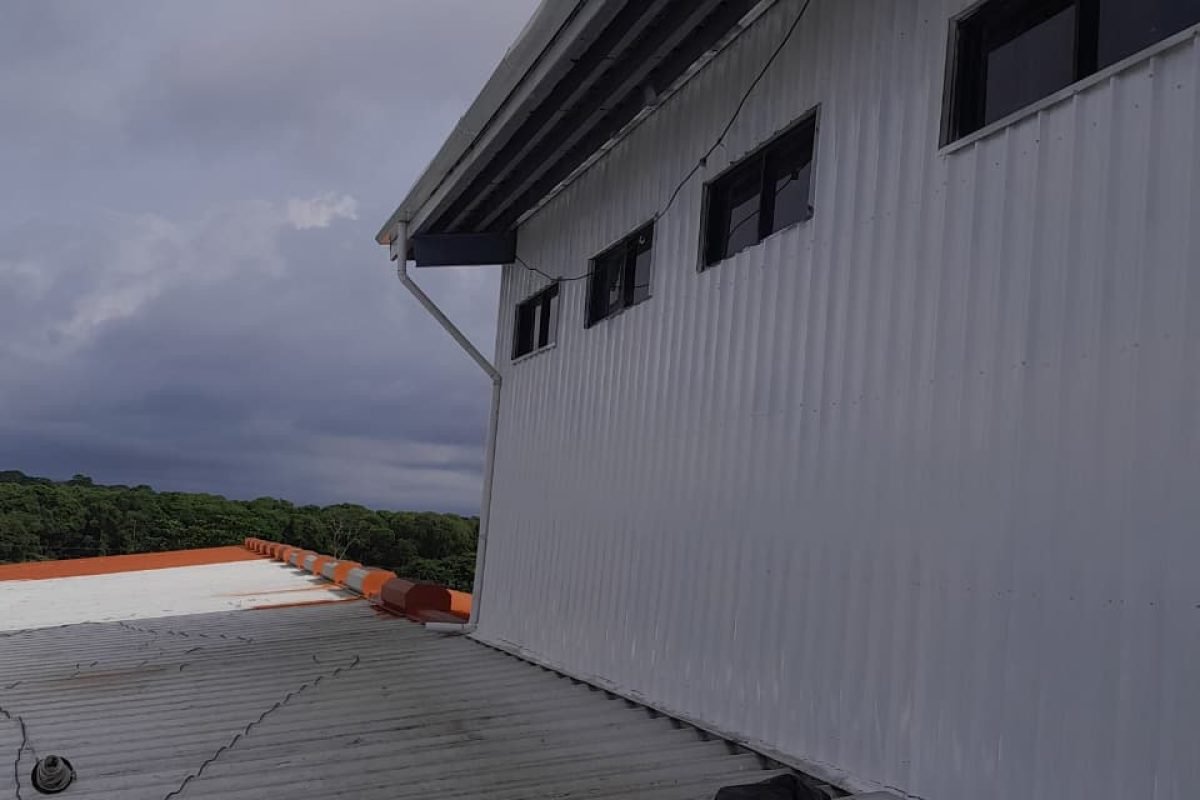 WhatsApp Image 2025-12-16 at 3.24.55 PM