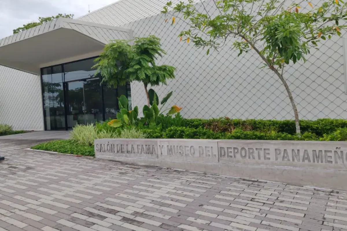 a048cc29-f4d0-4d44-9264-84d7a905b846_101-10696821_20250711150326