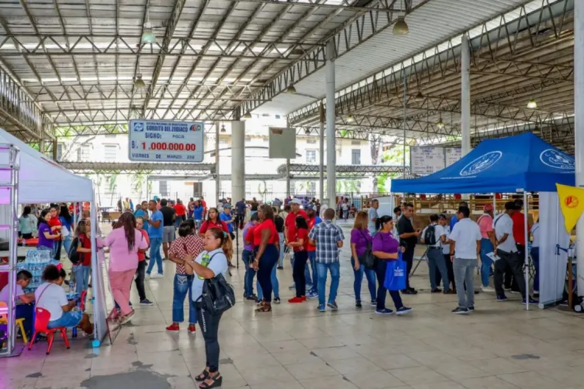 esmcgyyxsamaw-z_101-7845047_20240812180731