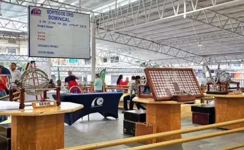 loteria-nacional-panama-plaza-victor-julio-gutierrez-58jpg